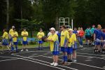 Подробнее: СПАРТАКИАДА-2019!