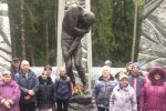 Подробнее: 9 Мая - День Победы!