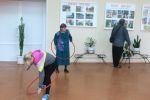 Подробнее: Споемте друзья