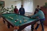 Подробнее: 