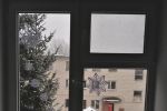 Подробнее: 